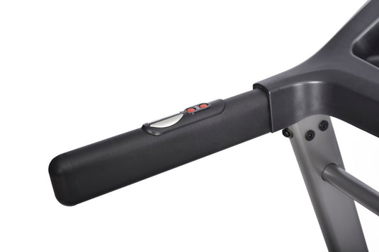 Tapis Roulant TFK 450