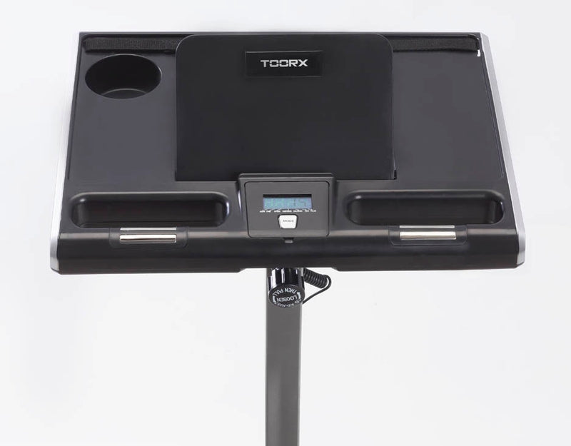 Carica immagine in Galleria Viewer, BICI CAMERA BRX OFFICE COMPACT