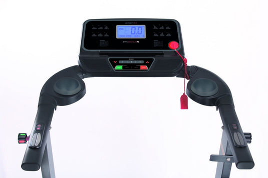 Tapis Roulant TFK 355 SLIM