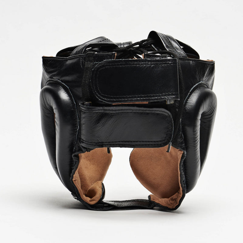 Carica immagine in Galleria Viewer, CASCO PERFORMANCE LEOCS421