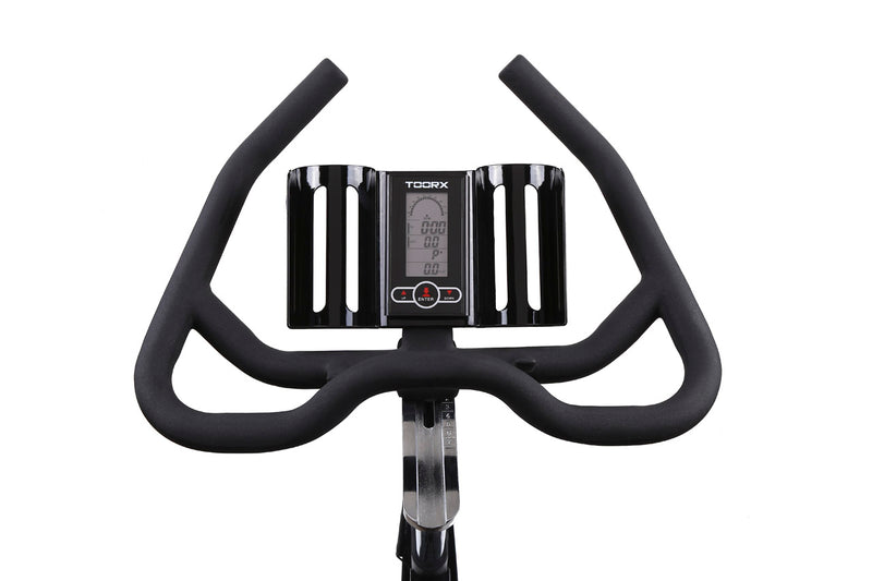 Carica immagine in Galleria Viewer, BICI SPINNING SRX-80 EVO