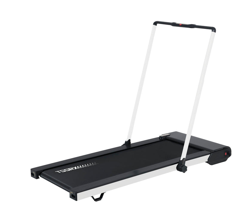 Carica immagine in Galleria Viewer, TAPIS ROULANT CITY COMPACT