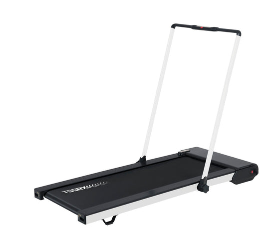 TAPIS ROULANT CITY COMPACT
