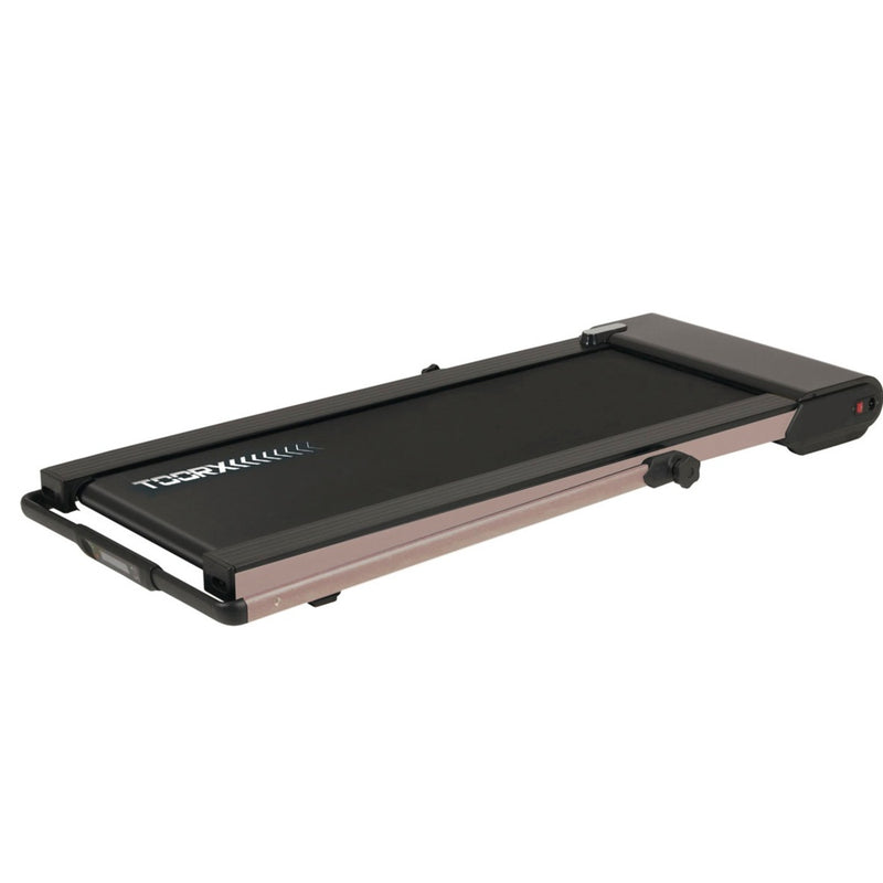 Carica immagine in Galleria Viewer, TAPIS ROULANT CITY COMPACT