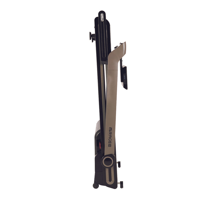 Carica immagine in Galleria Viewer, TAPIS ROULANT MIRAGE C60