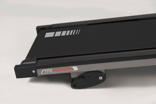 TAPIS ROULANT TFK 110 MAG