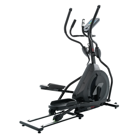 ELLITTICA ERX-500