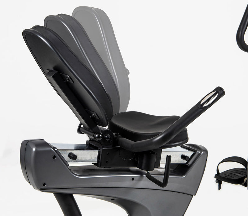 Carica immagine in Galleria Viewer, BICI CAMERA BRX RECUMBENT 3000