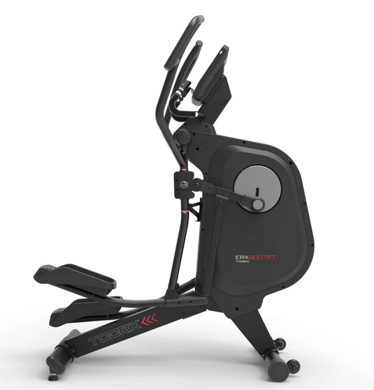 ELLITTICA ERX-900-TFT