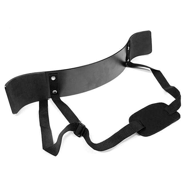 Carica immagine in Galleria Viewer, ARM BLASTER