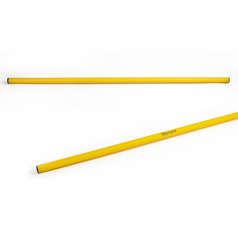 Carica immagine in Galleria Viewer, SET 5 ASTE DI CONNESSIONE PER CONI DA ALLENAMENTO