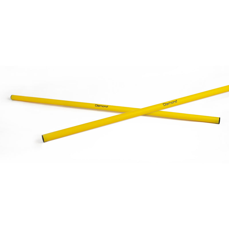 Carica immagine in Galleria Viewer, SET 5 ASTE DI CONNESSIONE PER CONI DA ALLENAMENTO