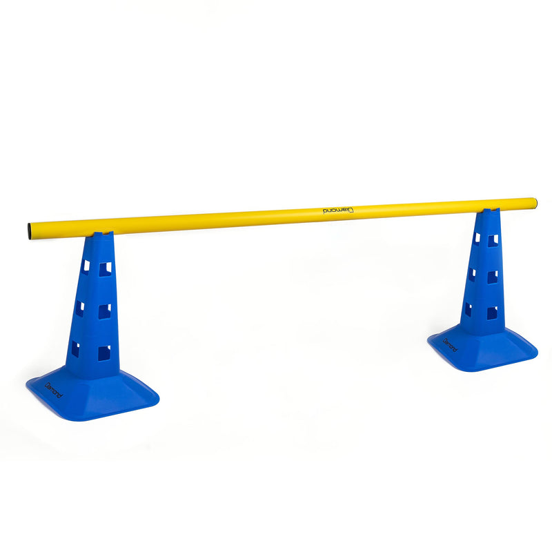 Carica immagine in Galleria Viewer, CONI DA ALLENAMENTO – SET 10 PZ.