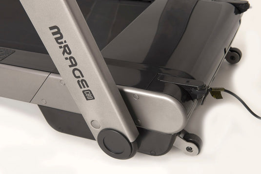 Tapis Roulant MIRAGE C80