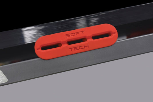 Tapis Roulant TFK 950