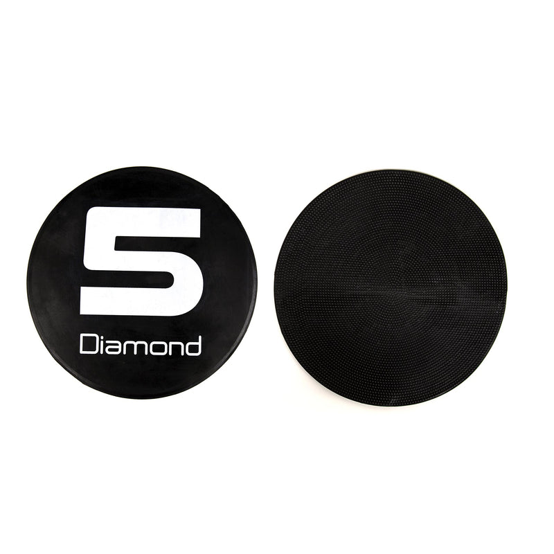 Carica immagine in Galleria Viewer, AGILITY DOTS – SET 5 PZ