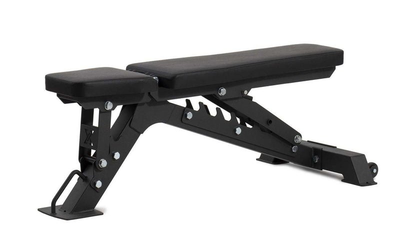 Carica immagine in Galleria Viewer, ADJ-ADJUSTABLEBENCH ADJ-ADJUSTABLE BENCH