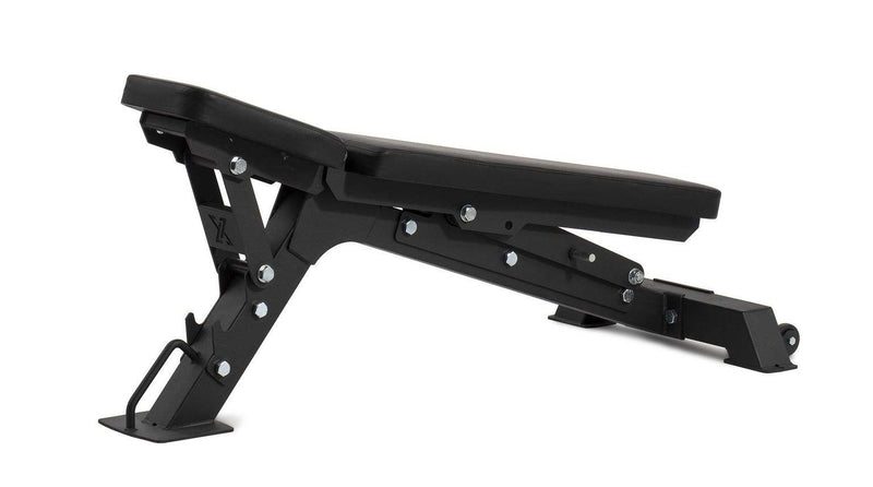 Carica immagine in Galleria Viewer, ADJ-ADJUSTABLEBENCH ADJ-ADJUSTABLE BENCH