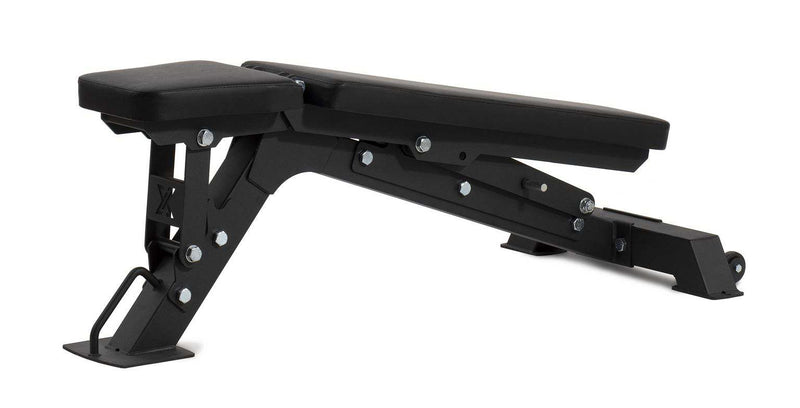 Carica immagine in Galleria Viewer, ADJ-ADJUSTABLEBENCH ADJ-ADJUSTABLE BENCH