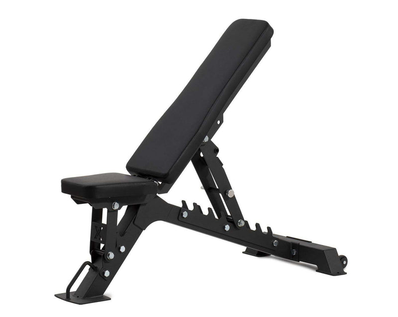 Carica immagine in Galleria Viewer, ADJ-ADJUSTABLEBENCH ADJ-ADJUSTABLE BENCH