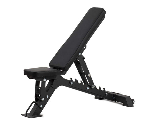 ADJ-ADJUSTABLEBENCH ADJ-ADJUSTABLE BENCH