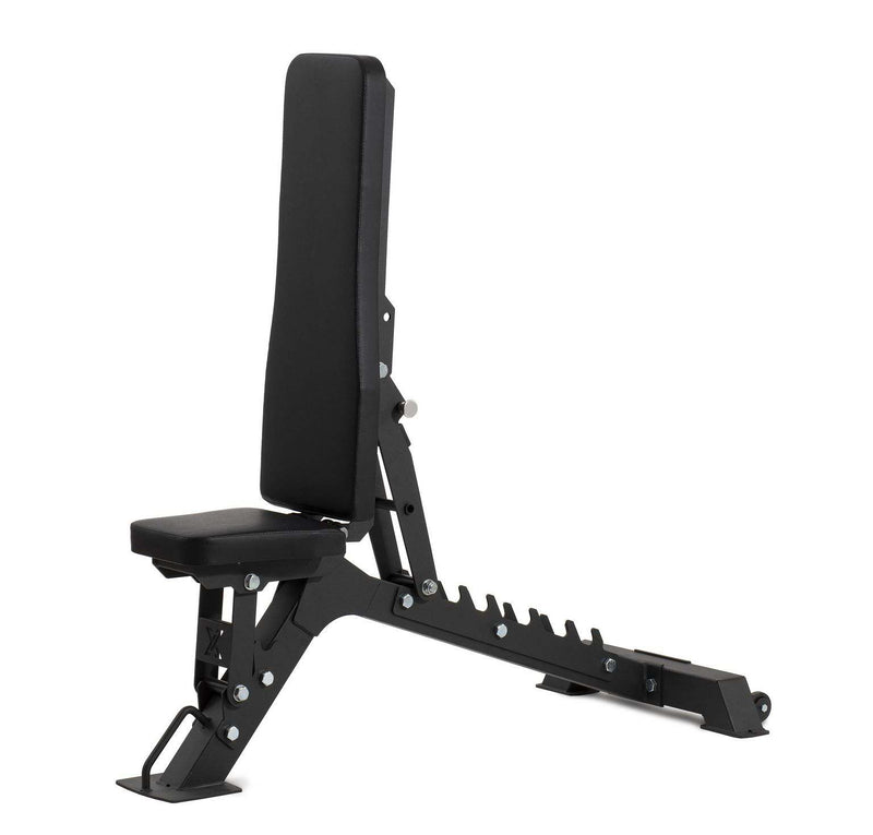 Carica immagine in Galleria Viewer, ADJ-ADJUSTABLEBENCH ADJ-ADJUSTABLE BENCH