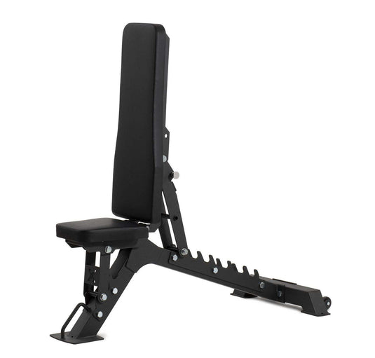ADJ-ADJUSTABLEBENCH ADJ-ADJUSTABLE BENCH