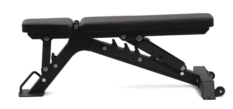 Carica immagine in Galleria Viewer, ADJ-ADJUSTABLEBENCH ADJ-ADJUSTABLE BENCH