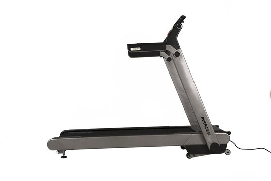 Tapis Roulant MIRAGE C80