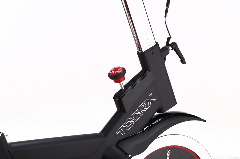 Carica immagine in Galleria Viewer, BICI SPINNING SRX-80 EVO