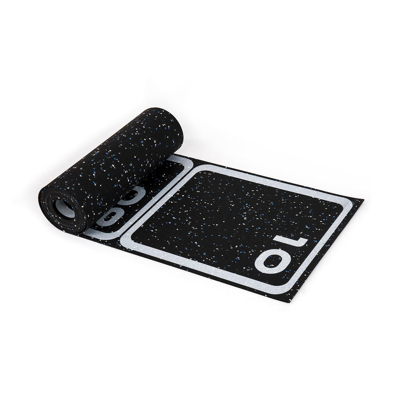 Carica immagine in Galleria Viewer, AGILITY LADDER HEX – ROLL-OUT