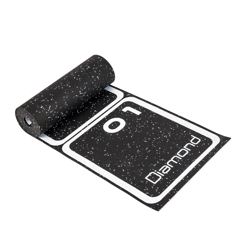 Carica immagine in Galleria Viewer, AGILITY LADDER HEX – ROLL-OUT