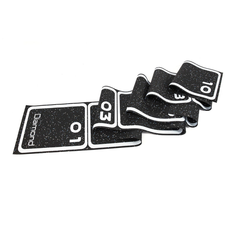 Carica immagine in Galleria Viewer, AGILITY LADDER HEX – ROLL-OUT