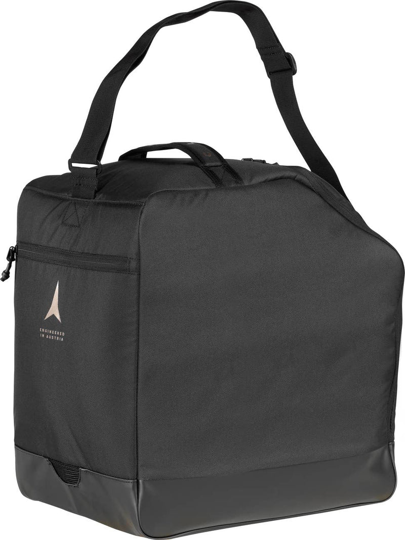 Carica immagine in Galleria Viewer, SACCA POTRA W BOOT & HELMET BAG CLOUD