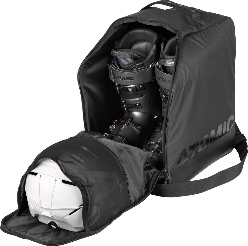 Carica immagine in Galleria Viewer, SACCA POTRA W BOOT & HELMET BAG CLOUD