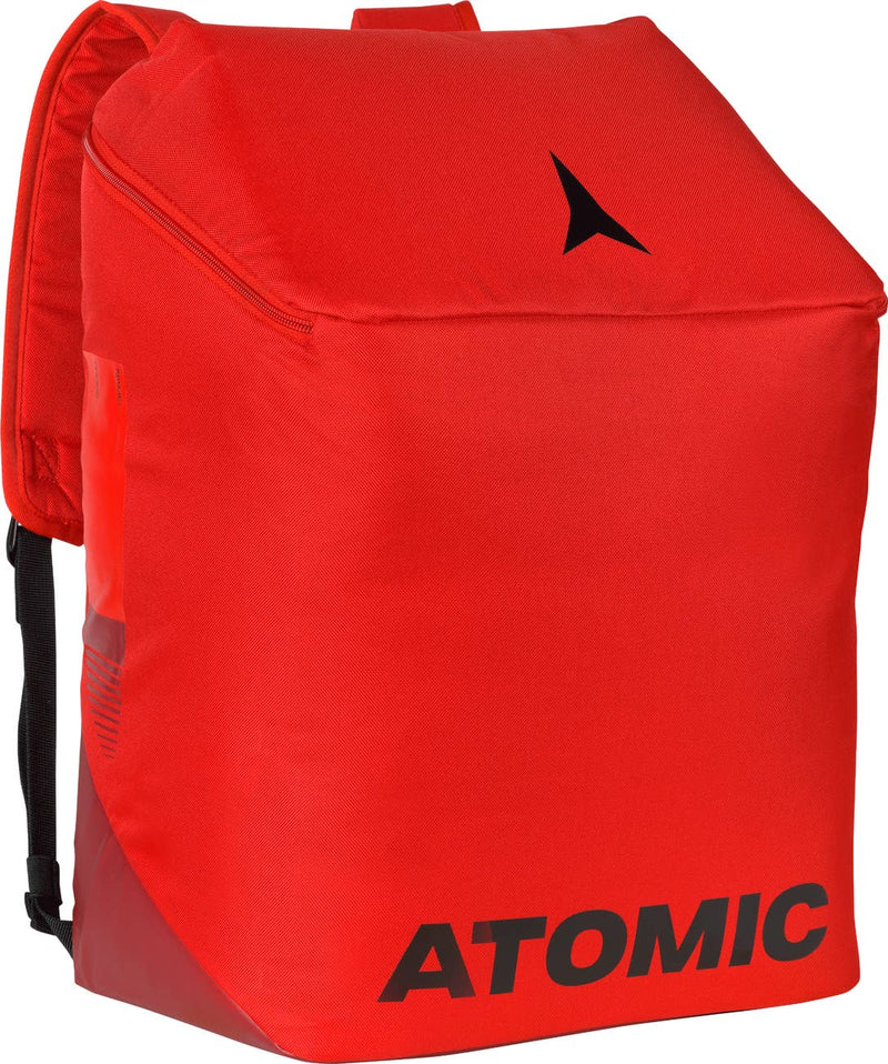 Carica immagine in Galleria Viewer, zaino Atomic BOOT & HELMET PACK