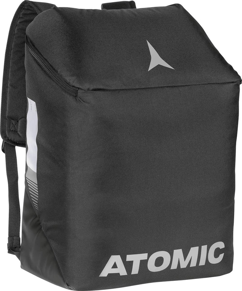 Carica immagine in Galleria Viewer, zaino Atomic BOOT & HELMET PACK