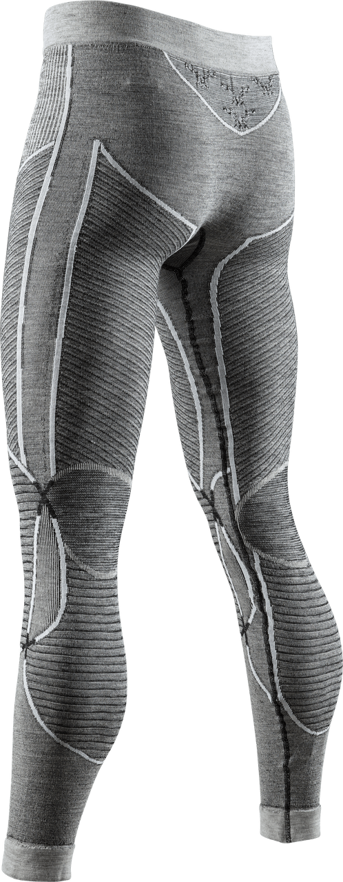 Carica immagine in Galleria Viewer, X-BIONIC ® Apani ® 4.0. Pantaloni Merino Uomo