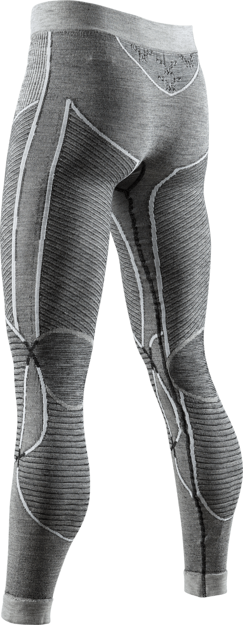 X-BIONIC ® Apani ® 4.0. Pantaloni Merino Uomo