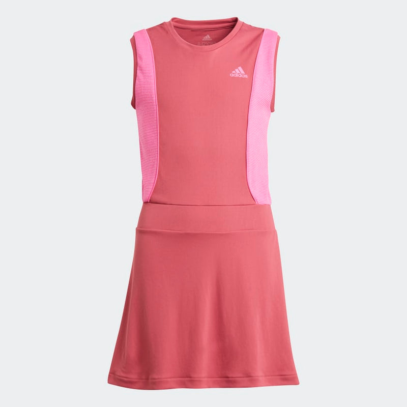 Carica immagine in Galleria Viewer, ABITO POP-UP ADIDAS JR