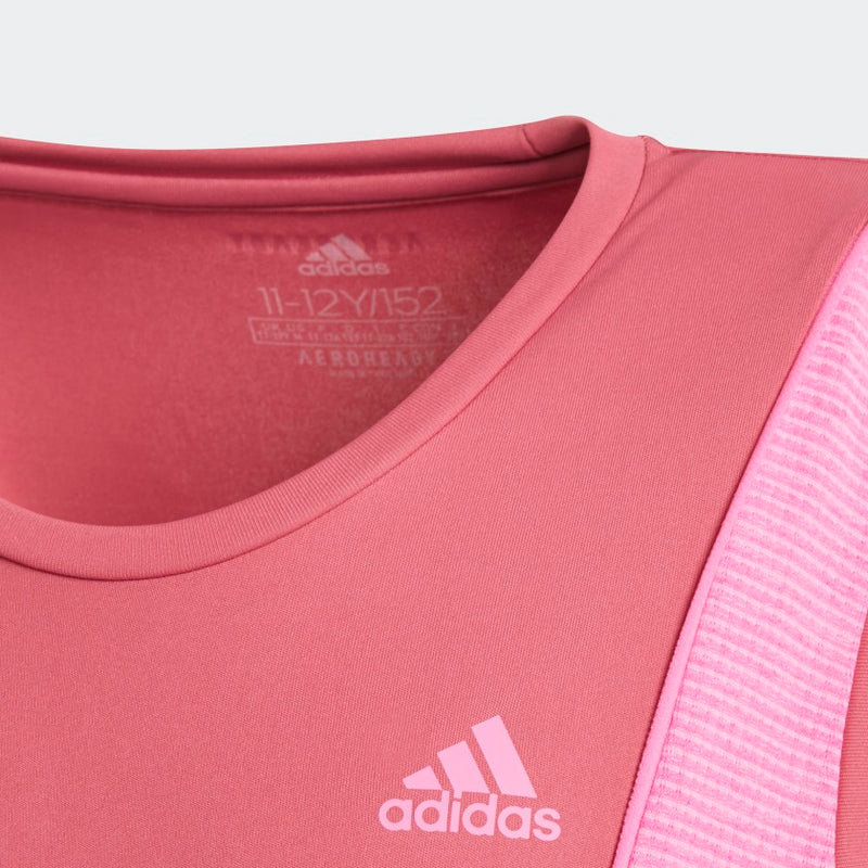 Carica immagine in Galleria Viewer, ABITO POP-UP ADIDAS JR