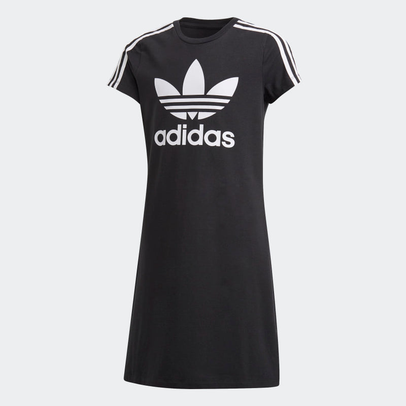 Carica immagine in Galleria Viewer, ABITO ADIDAS SKATER JUNIOR
