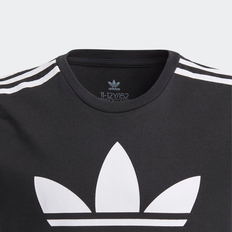 Carica immagine in Galleria Viewer, ABITO ADIDAS SKATER JUNIOR