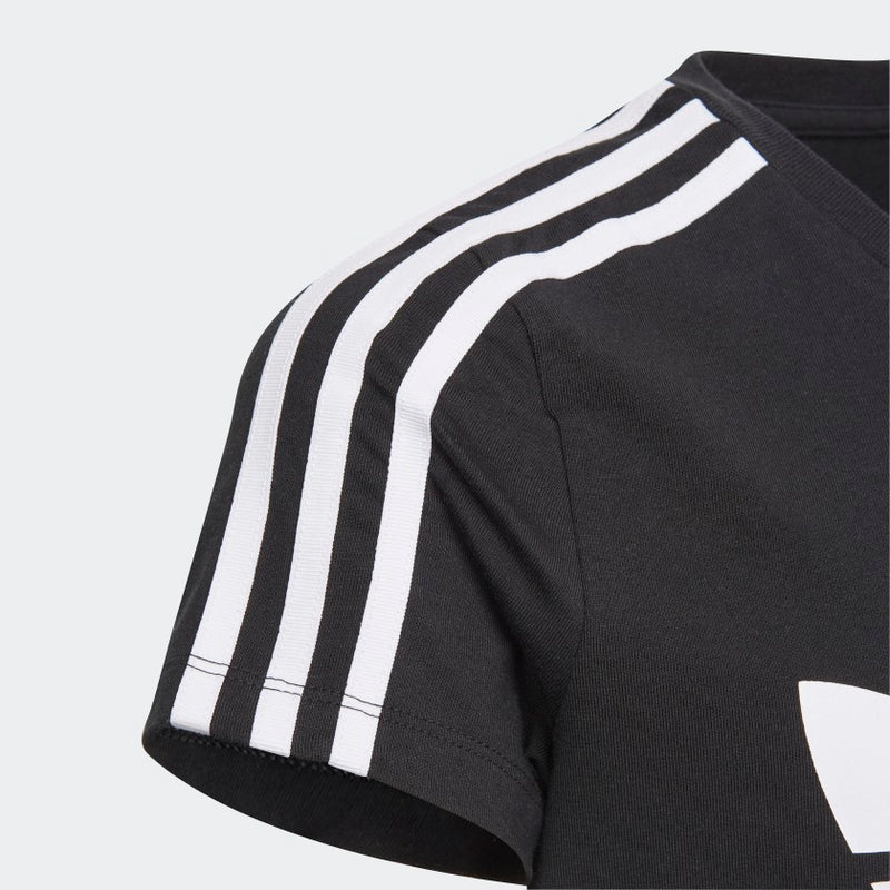 Carica immagine in Galleria Viewer, ABITO ADIDAS SKATER JUNIOR