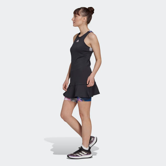 ABITO ADIDAS  DA TENNIS U.S. SERIES Y DONNA