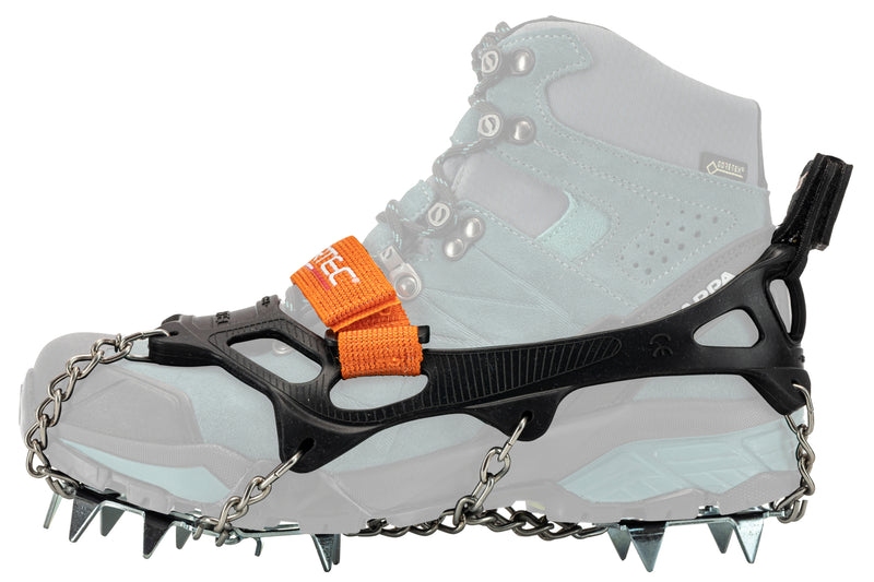 Carica immagine in Galleria Viewer, RAMPONCINI Alp 2.0 – Winter Trekking & Approach