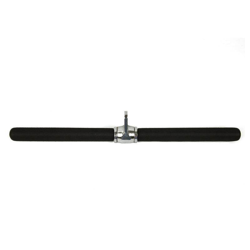 Carica immagine in Galleria Viewer, BARRA BICIPITI PRO