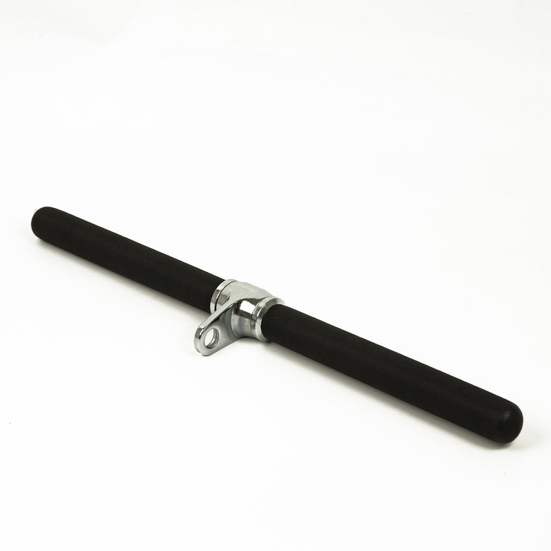 Carica immagine in Galleria Viewer, BARRA BICIPITI PRO