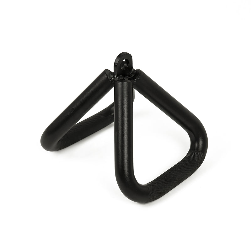 Carica immagine in Galleria Viewer, MANIGLIA DOPPIA LAT/PULLEY PRO