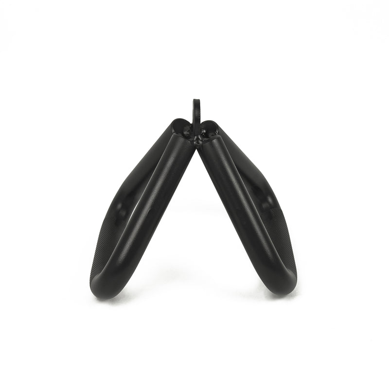 Carica immagine in Galleria Viewer, MANIGLIA DOPPIA LAT/PULLEY PRO